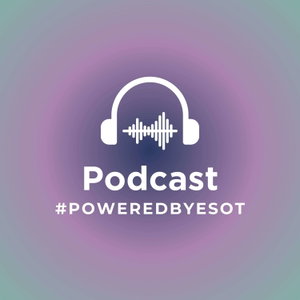 ESOT Podcast