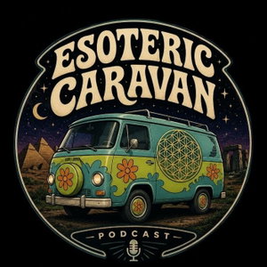 Esoteric Caravan