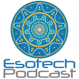 Esoteric Technologies