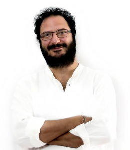 ESOTERISMO, MAGICK, MEDITAZIONE di Carlo Dorofatti