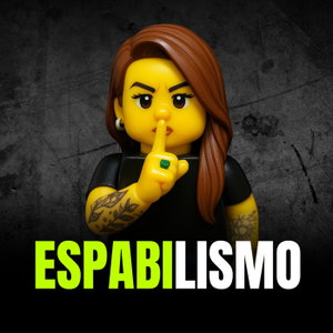 Espabilismo®