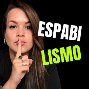 Espabilismo®