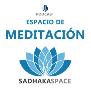 Espacio de Meditación