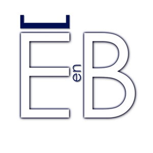 Espacio en Blanco.