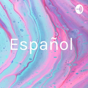 Español 