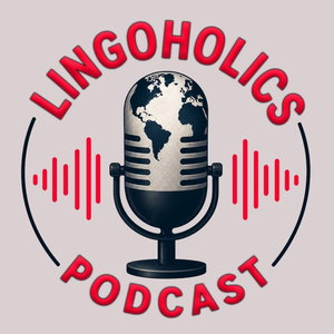Español Comprensible con los Lingohólicos