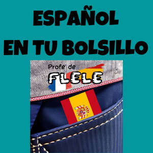 ESPAÑOL EN TU BOLSILLO 