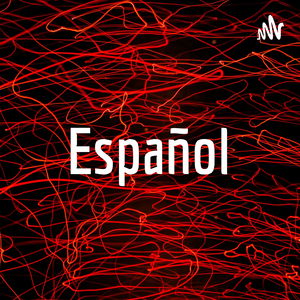 Español