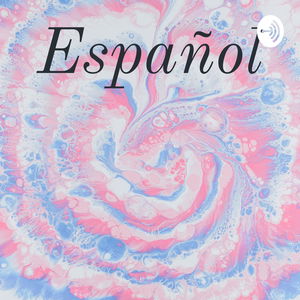 Español