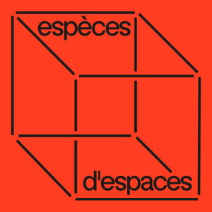 Espèces d'espaces