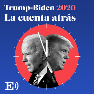 Especiales EL PAÍS