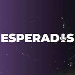Esperados Podcast