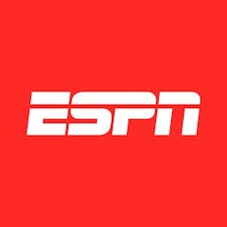 ESPN Express