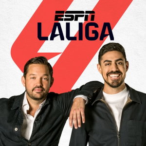 ESPN LALIGA