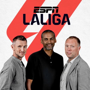 ESPN LALIGA