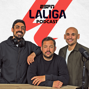 ESPN LALIGA