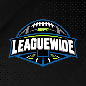 ESPN’s Leaguewide