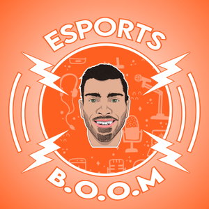 Esports B.O.O.M.