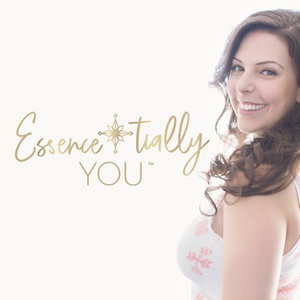 Essence'tially YOU Honest Conversations: Re-aligning to Your Sacred Rhythms