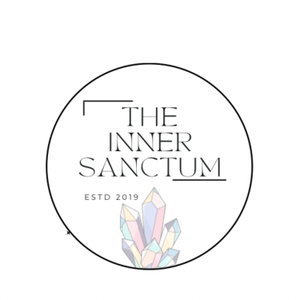 EST th3 Sanctum