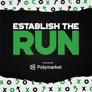 Establish The Run Fantasy Football