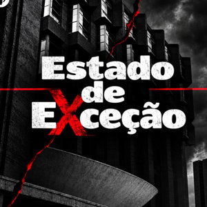 Estado de Exceção