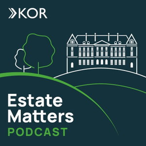 Estate Matters
