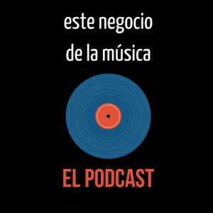 Este Negocio de la Música