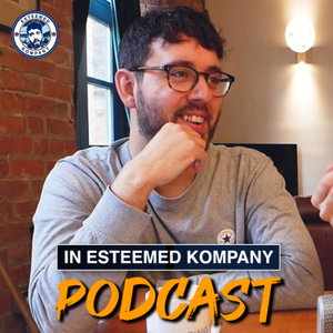 Esteemed Kompany