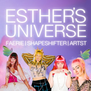 Esther's Universe