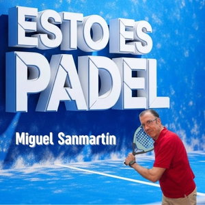 Esto es Pádel