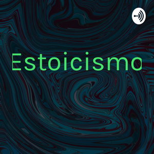 Estoicismo 