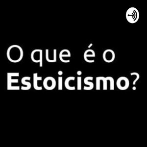 Estoicismo