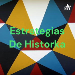Estrategias De Historka