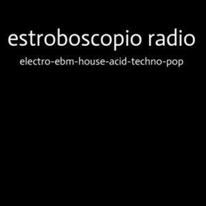 estroboscopio radio