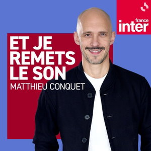 Et je remets le son