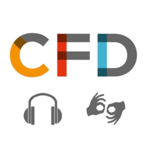Et kvarter med CFD