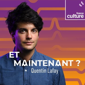 Et maintenant ? (archive)