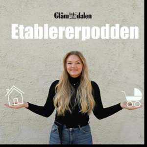 Etablererpodden