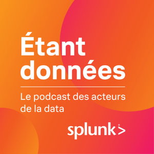 Etant données
