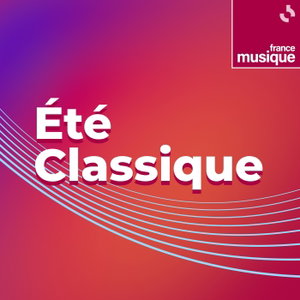 Été Classique