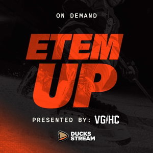 Etem UP