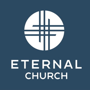 Eternal Church Podcast