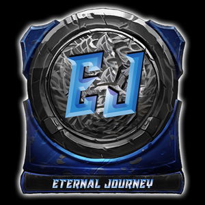 Eternal Journey