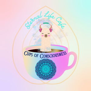 Eternal Life Café