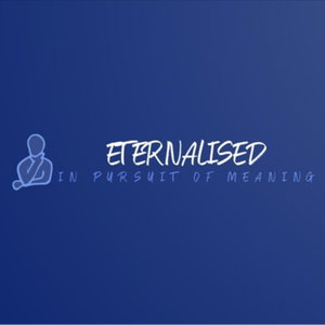Eternalised 