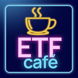 ETF Café