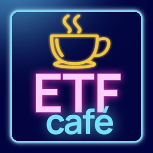 ETF Café