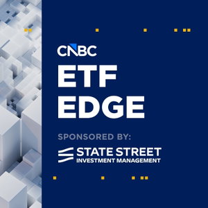 ETF Edge