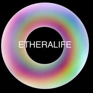 Etheralife | Full Cast Sci-fi, Thriller, Horror Audio Dramas, Audiobooks, Short Stories, and More.